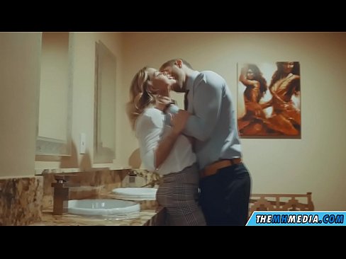 ❤️ Kung ang usa ka busty blonde naghaylo kanimo sa usa ka publiko nga kasilyas ️❌ Porno vk sa amon ceb.sexafinkarasskaz.ru ☑